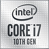 MSI Gaming Desktop